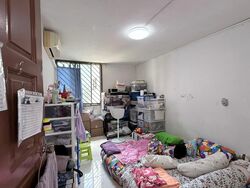 Blk 613 Hougang Avenue 8 (Hougang), HDB 4 Rooms #551611931